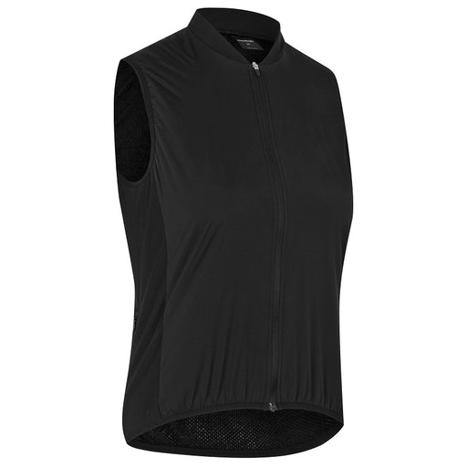 GripGrab ThermaCore Bodywarmer Vest - Women