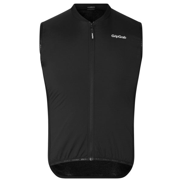 GripGrab ThermaCore Bodywarmer Vest