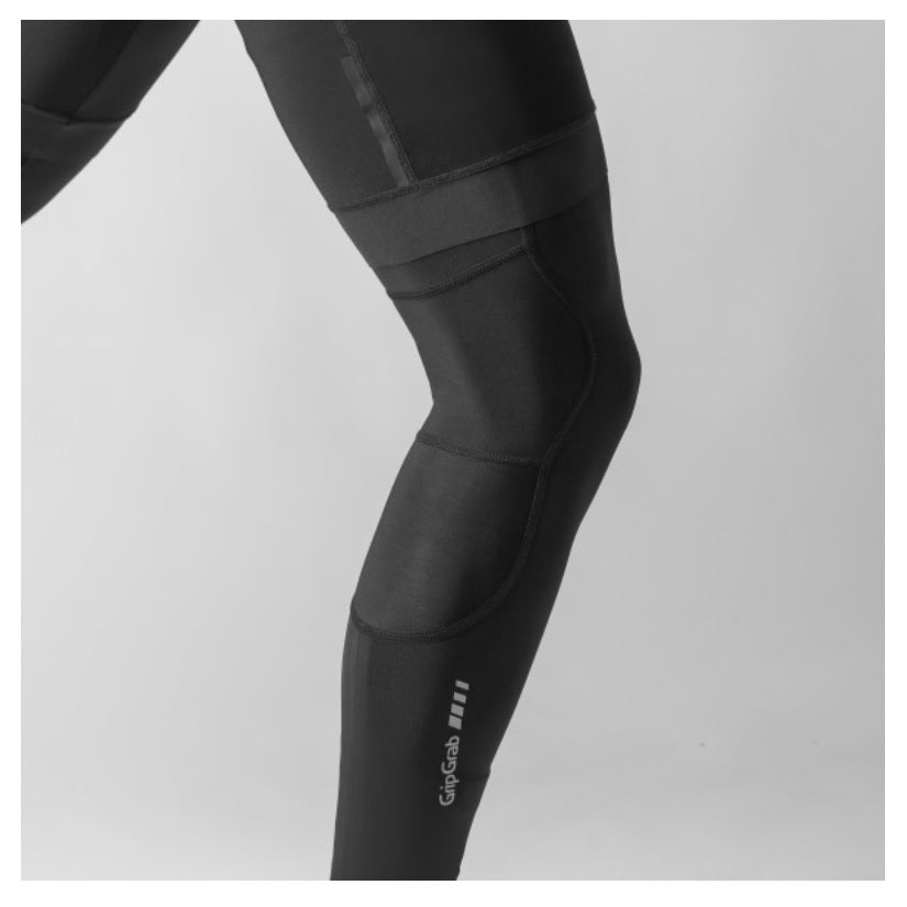 GripGrab AquaRepel 2 Benvarmere - Vandafvisende