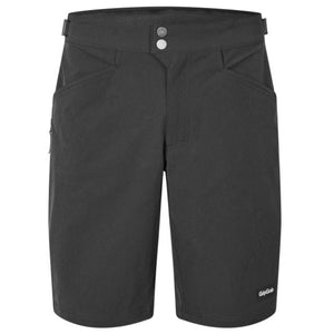 GripGrab EXPLR Technical Cykelshorts - Uden pude