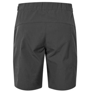 GripGrab EXPLR Technical Cykelshorts - Uden pude