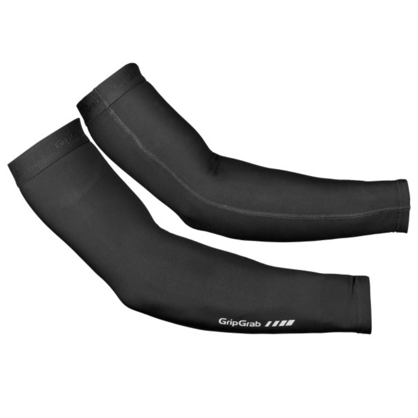 GripGrab PACR Løse Ærmer - Forår / Efterår