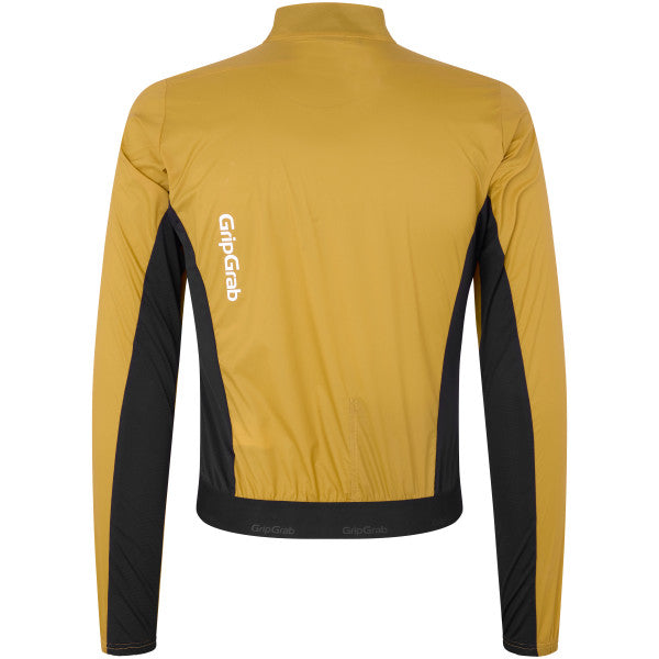 GripGrab PACR Windproof Lightweight Vindjakke