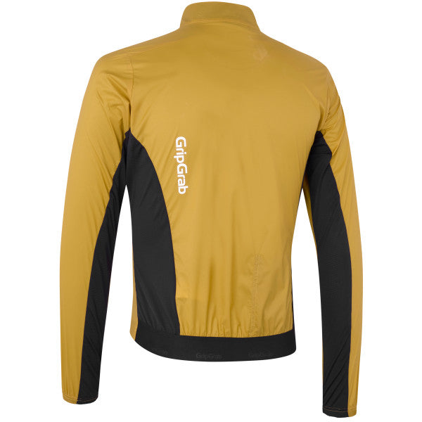 GripGrab PACR Windproof Lightweight Vindjakke