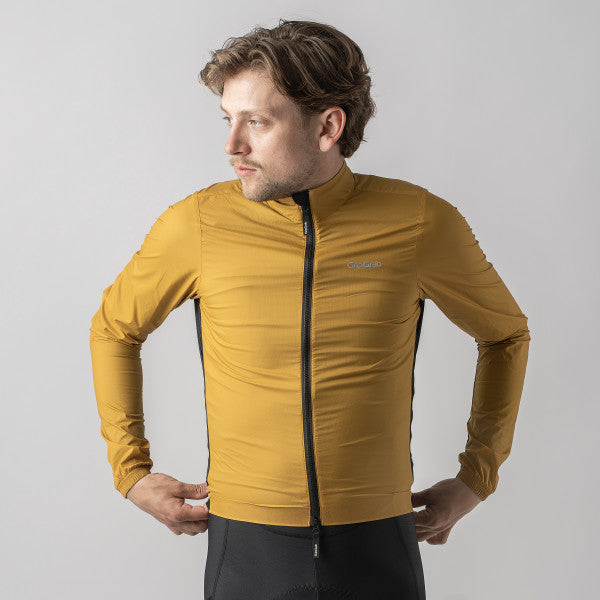 GripGrab PACR Windproof Lightweight Vindjakke