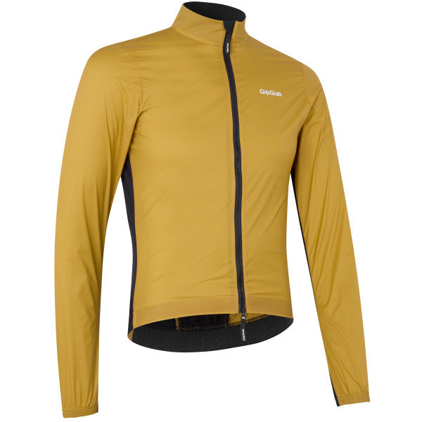 GripGrab PACR Windproof Lightweight Vindjakke