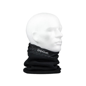 GripGrab HeadGlove Thermo - Ekstra Varmt halsrør