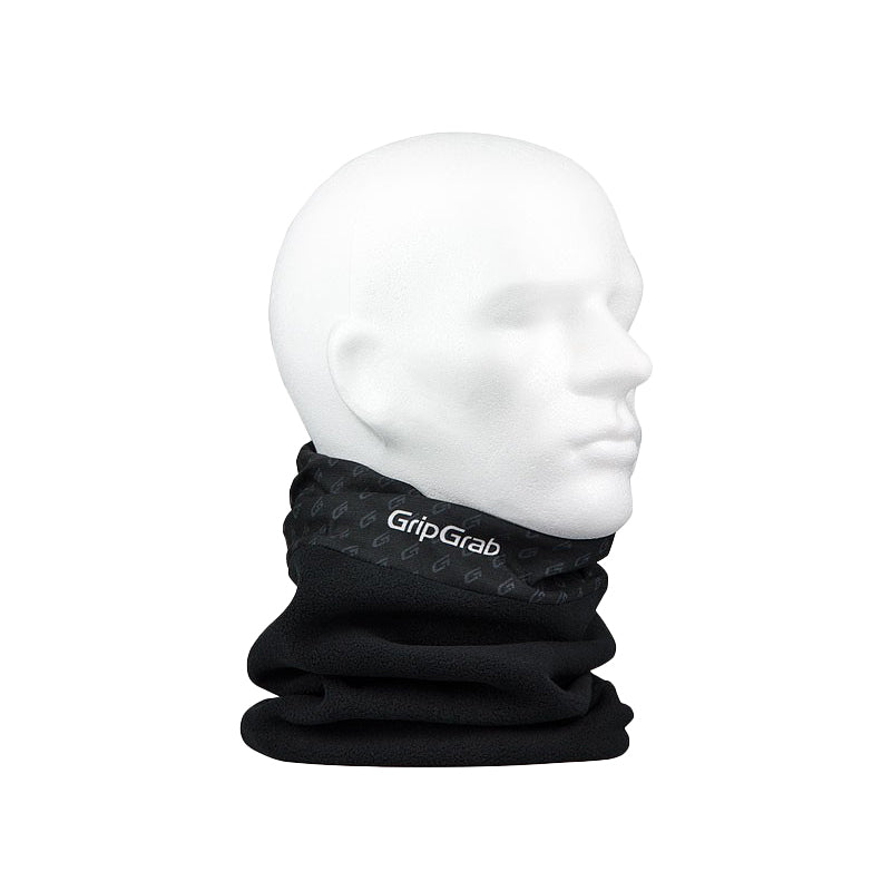 GripGrab HeadGlove Thermo - Ekstra Varmt halsrør