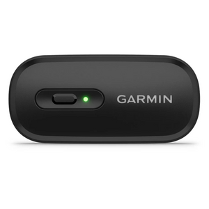 Garmin HRM 200 Pulsmåler