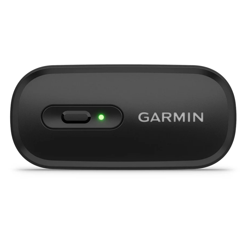 Garmin HRM 200 Pulsmåler