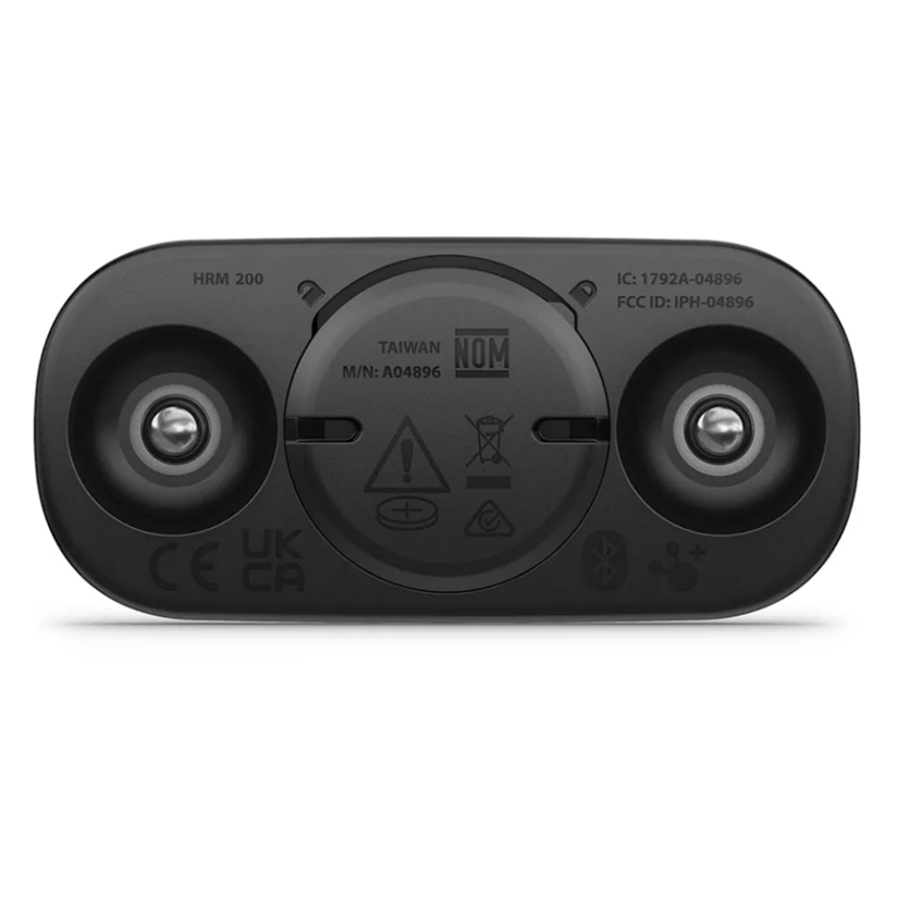 Garmin HRM 200 Pulsmåler