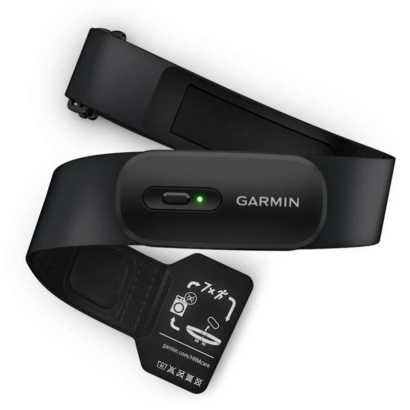Garmin HRM 200 Pulsmåler