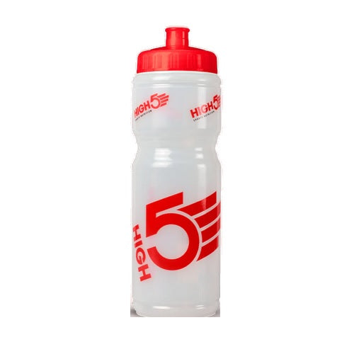 High5 - Drikkedunk 750ml