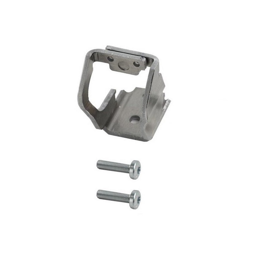 Bosch Mounting kit - PowerPack Frame holder