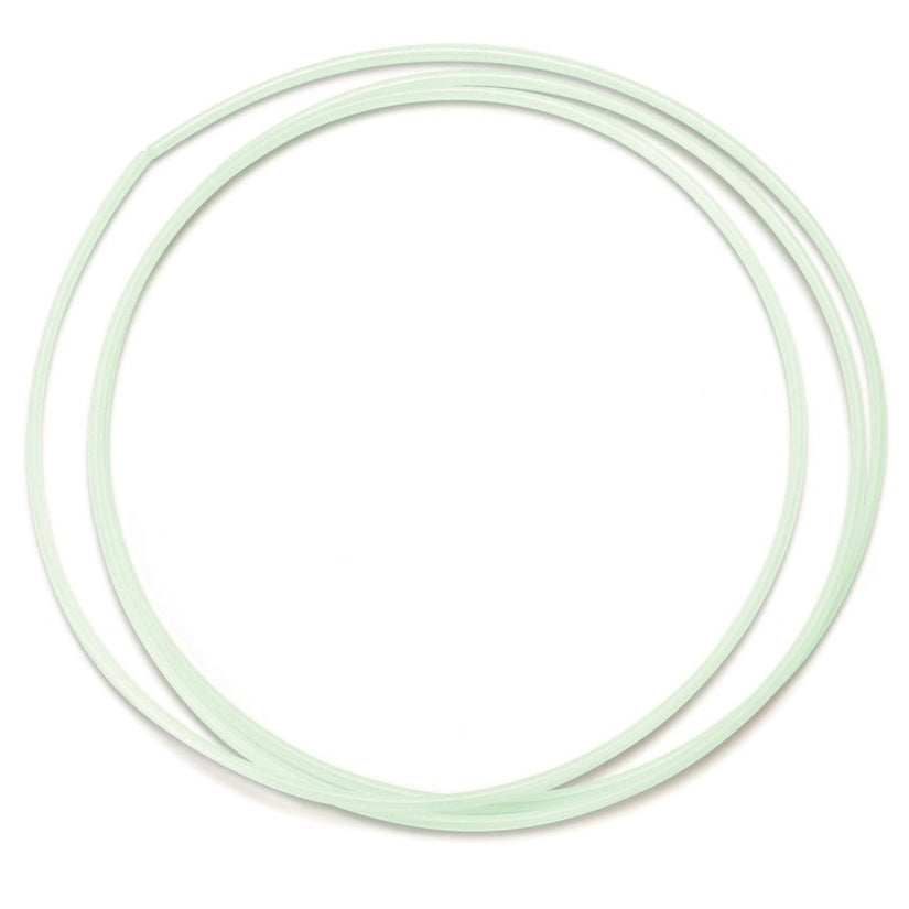 Jagwire Slick Lube Liner 2300mm x 1,4-1,9mm til gearwire - 4stk