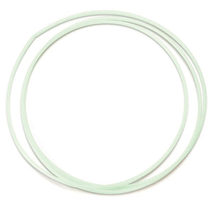 Jagwire Slick Lube Liner 2300mm x 1,4-1,9mm til gearwire - 4stk
