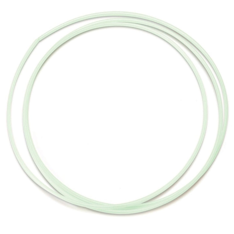 Jagwire Slick Lube Liner 2300mm x 1,4-1,9mm til gearwire - 4stk
