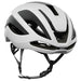 KASK Elemento WG11 Cykelhjelm - Blank Hvid