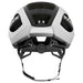 KASK Elemento WG11 Cykelhjelm - Blank Hvid