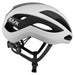 KASK Elemento WG11 Cykelhjelm - Blank Hvid