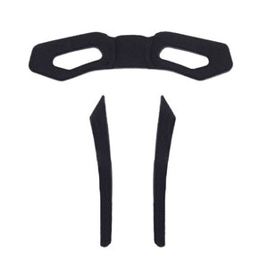 KASK Elemento WG11 Pudesæt