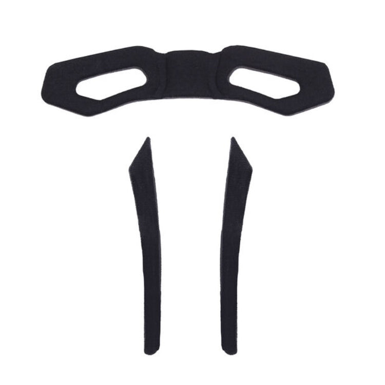 KASK Elemento WG11 Pudesæt