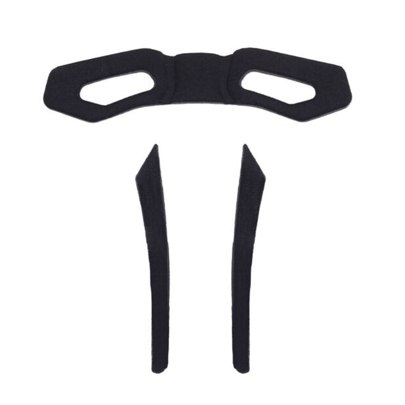 KASK Elemento WG11 Pudesæt