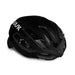 KASK Protone ICON WG11 Cykelhjelm - Blank Sort