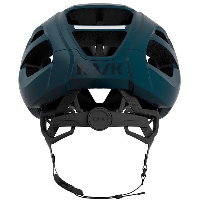 KASK Protone ICON WG11 Cykelhjelm
