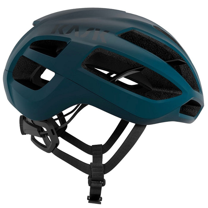 KASK Protone ICON WG11 Cykelhjelm