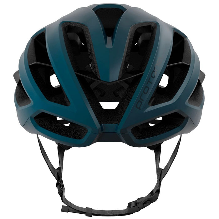 KASK Protone ICON WG11 Cykelhjelm