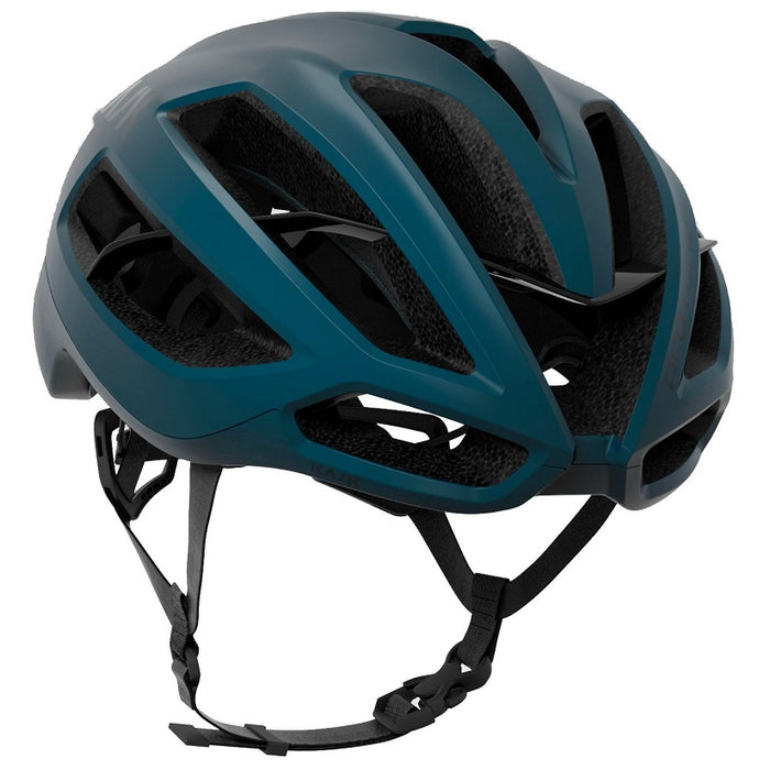 KASK Protone ICON WG11 Cykelhjelm