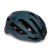 KASK Protone ICON WG11 Cykelhjelm - Mat Forest Green