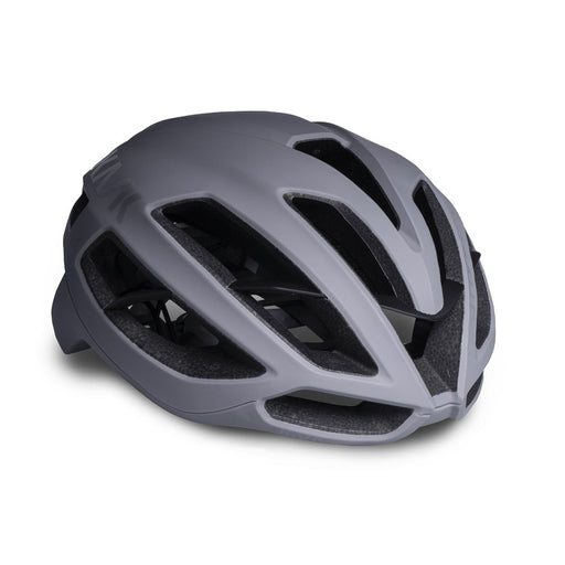 KASK Protone ICON WG11 Cykelhjelm - Mat Grå