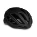 KASK Protone ICON WG11 Cykelhjelm - Mat Sort