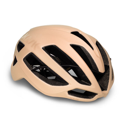 KASK Protone ICON WG11 Cykelhjelm - Sahara