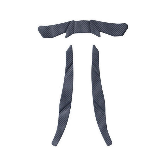 KASK Utopia Y WG11 Pudesæt