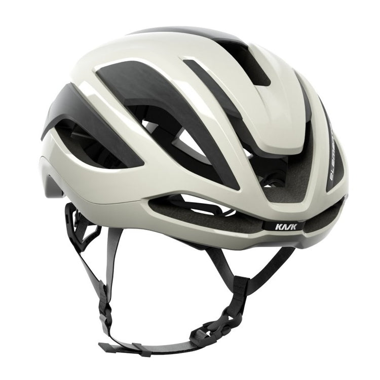 KASK Elemento WG11 Cykelhjelm - Sporty Grey