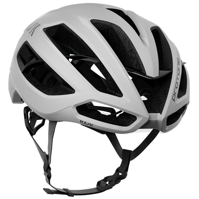 KASK Protone ICON WG11 Cykelhjelm