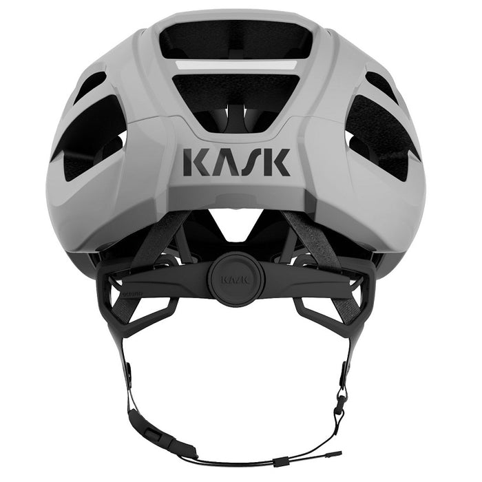 KASK Protone ICON WG11 Cykelhjelm