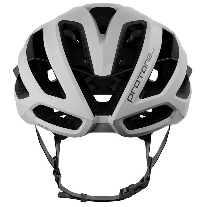 KASK Protone ICON WG11 Cykelhjelm 