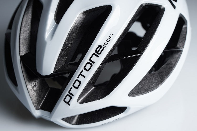 KASK Protone ICON WG11 Cykelhjelm