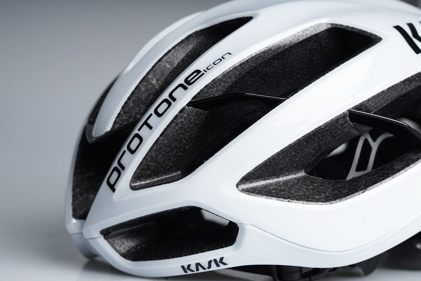 KASK Protone ICON WG11 Cykelhjelm