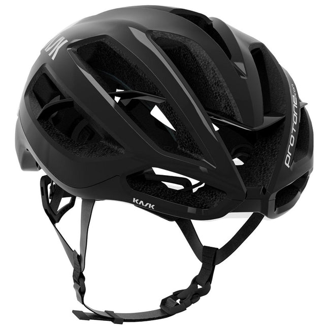 KASK Protone ICON WG11 Cykelhjelm