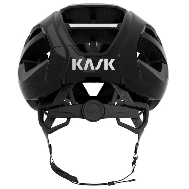 KASK Protone ICON WG11 Cykelhjelm