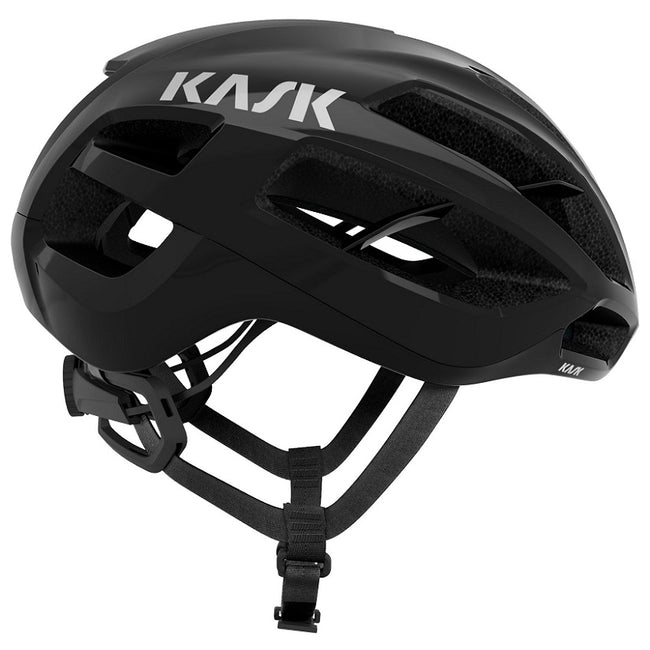 KASK Protone ICON WG11 Cykelhjelm
