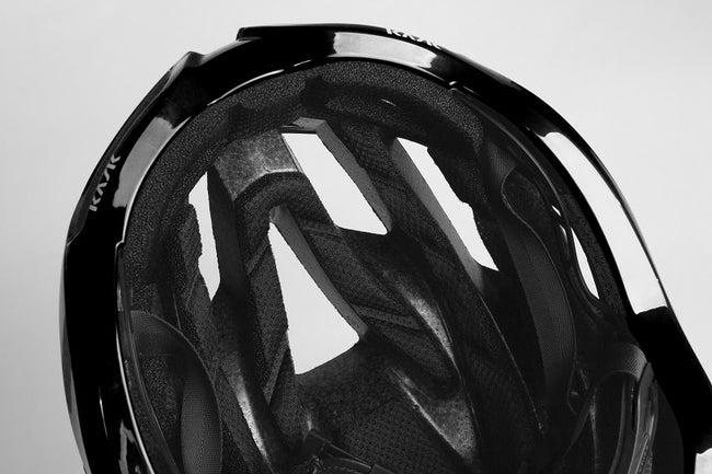 KASK Protone ICON WG11 Cykelhjelm