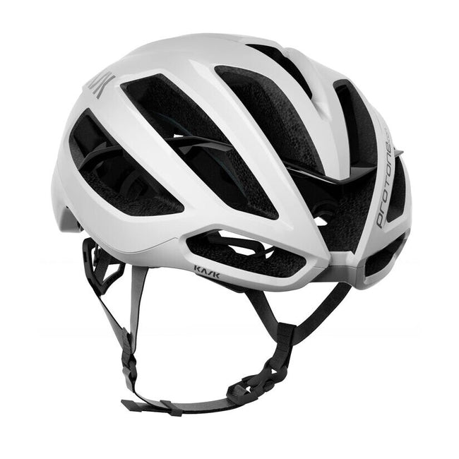 KASK Protone ICON WG11 Cykelhjelm - Flamingo matt