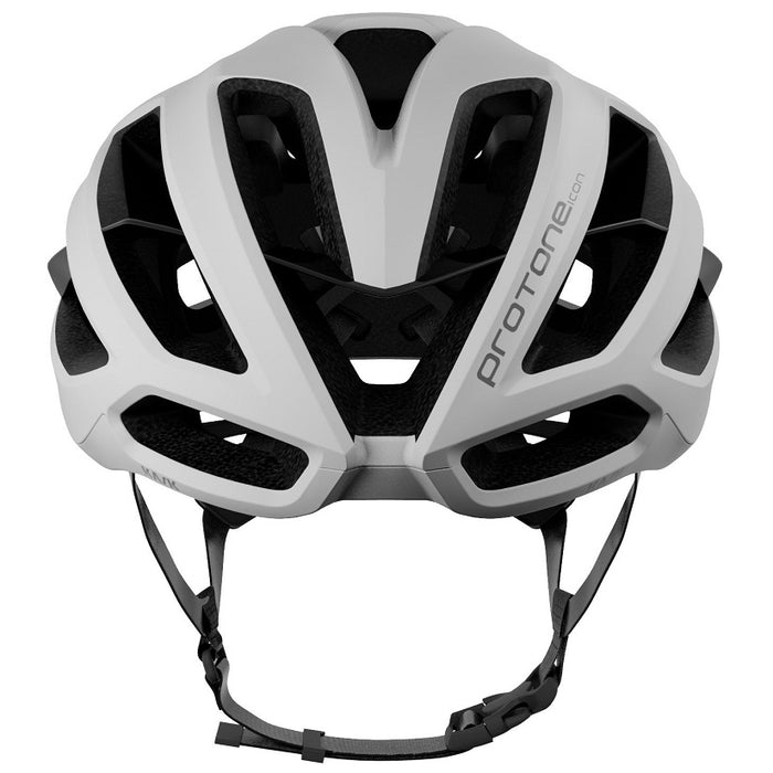 KASK Protone ICON WG11 Cykelhjelm