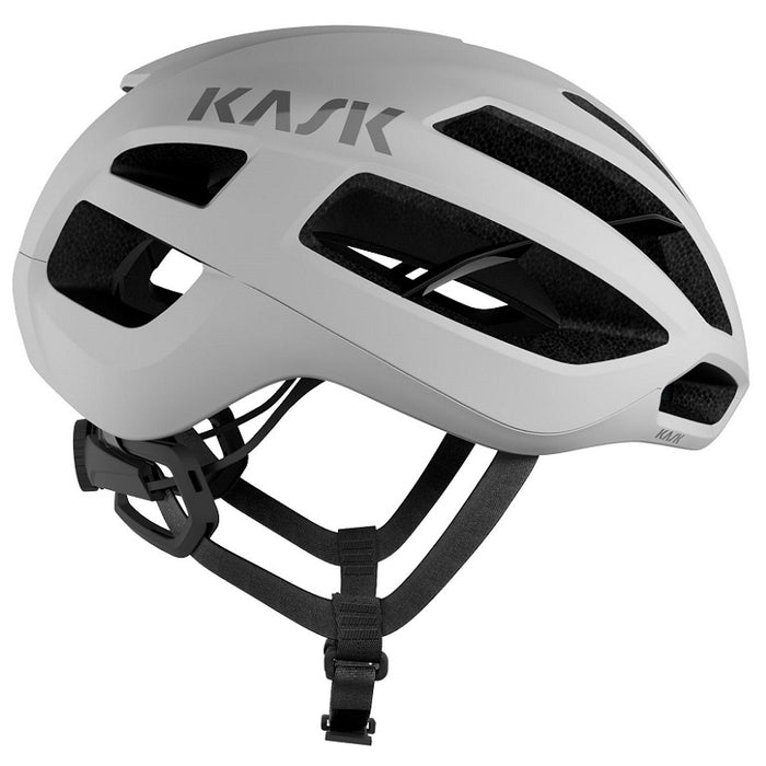 KASK Protone ICON WG11 Cykelhjelm